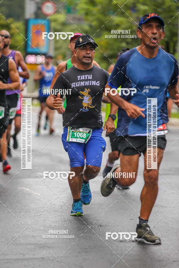 Buy your photos of the eventMaratona Internacional de S�o Paulo on Fotop