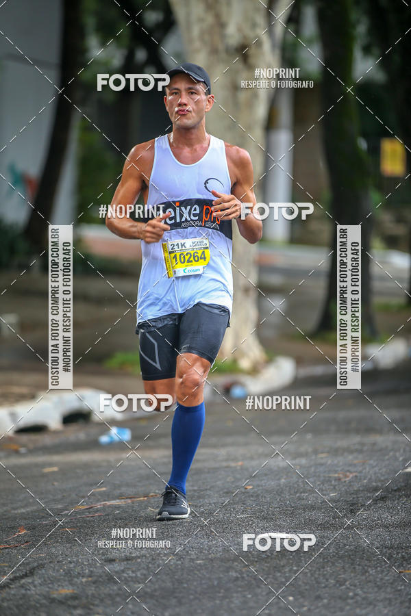 Buy your photos of the eventMaratona Internacional de S�o Paulo on Fotop