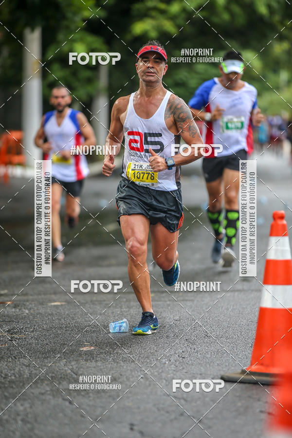 Buy your photos of the eventMaratona Internacional de S�o Paulo on Fotop