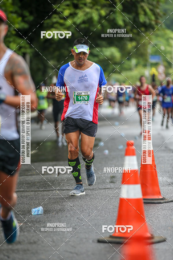 Buy your photos of the eventMaratona Internacional de S�o Paulo on Fotop