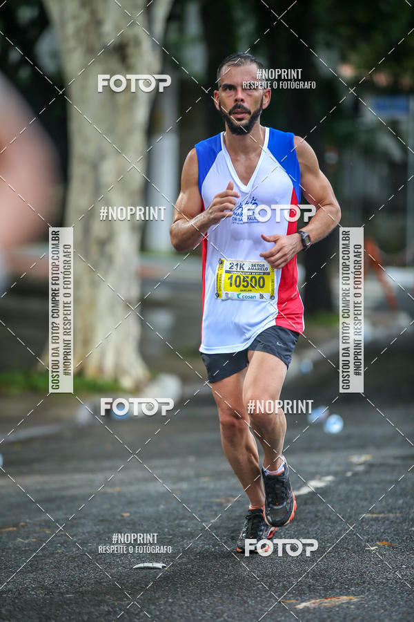 Buy your photos of the eventMaratona Internacional de S�o Paulo on Fotop