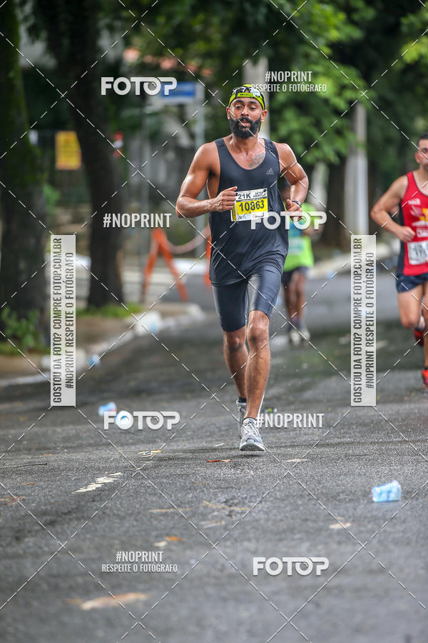 Buy your photos of the eventMaratona Internacional de S�o Paulo on Fotop
