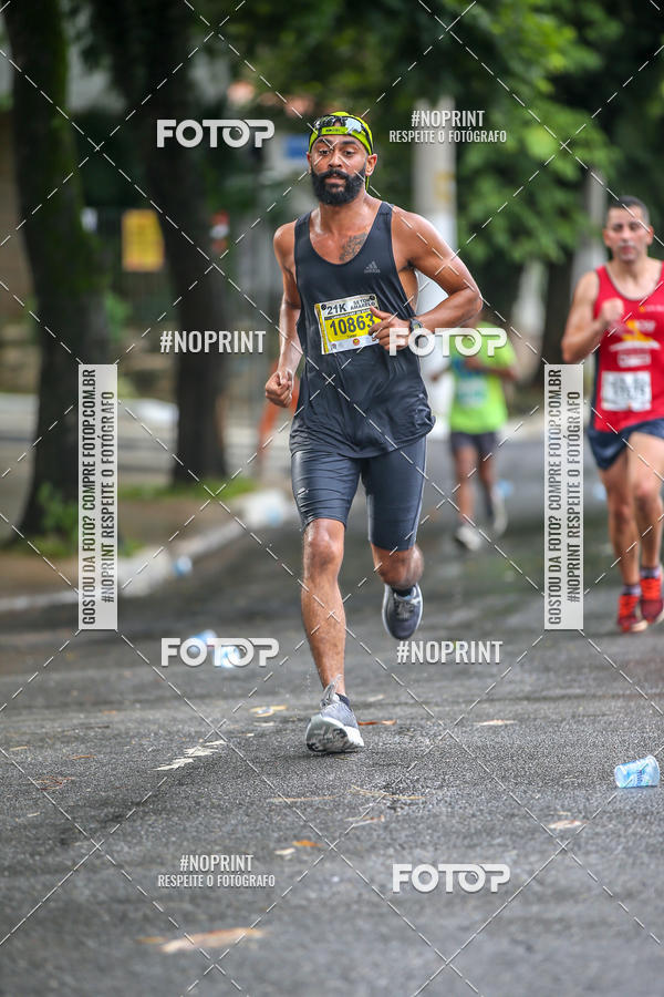 Buy your photos of the eventMaratona Internacional de S�o Paulo on Fotop