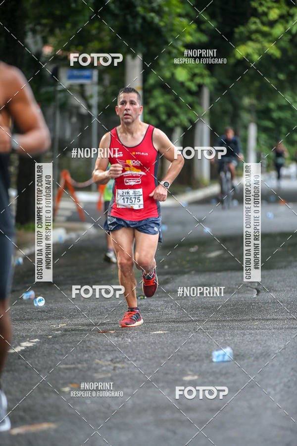 Buy your photos of the eventMaratona Internacional de S�o Paulo on Fotop