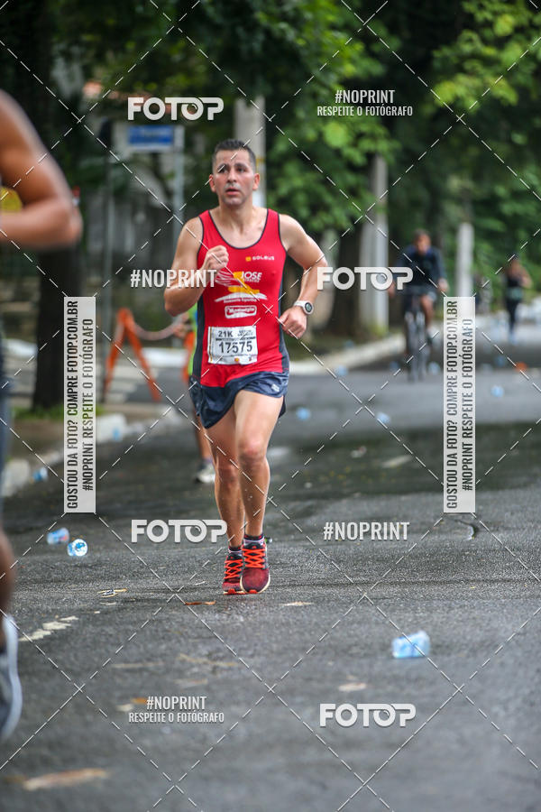 Buy your photos of the eventMaratona Internacional de S�o Paulo on Fotop