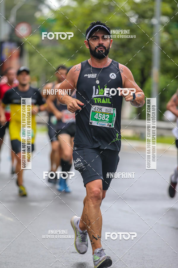 Buy your photos of the eventMaratona Internacional de S�o Paulo on Fotop