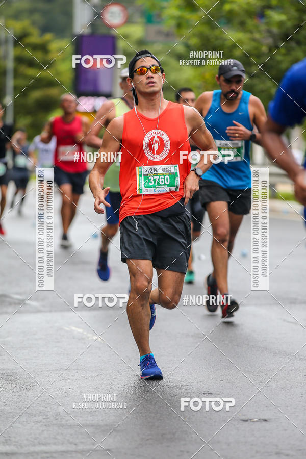 Buy your photos of the eventMaratona Internacional de S�o Paulo on Fotop