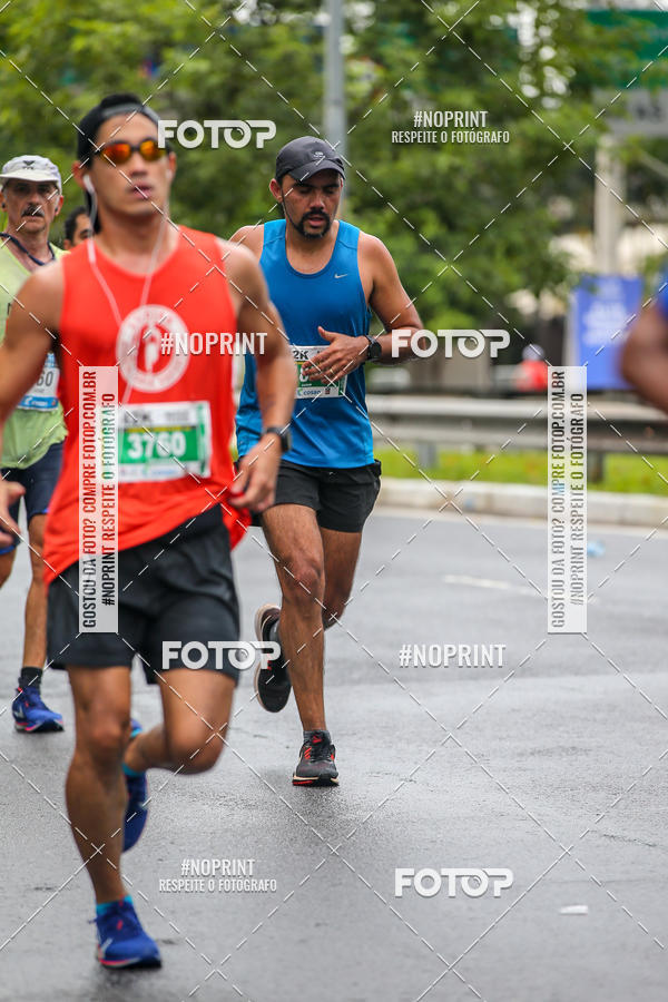 Buy your photos of the eventMaratona Internacional de S�o Paulo on Fotop