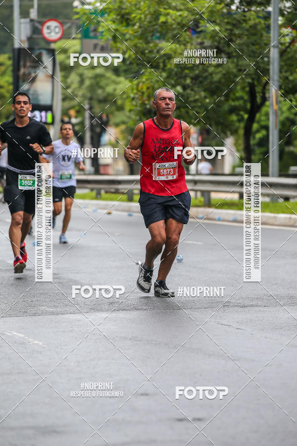 Buy your photos of the eventMaratona Internacional de S�o Paulo on Fotop