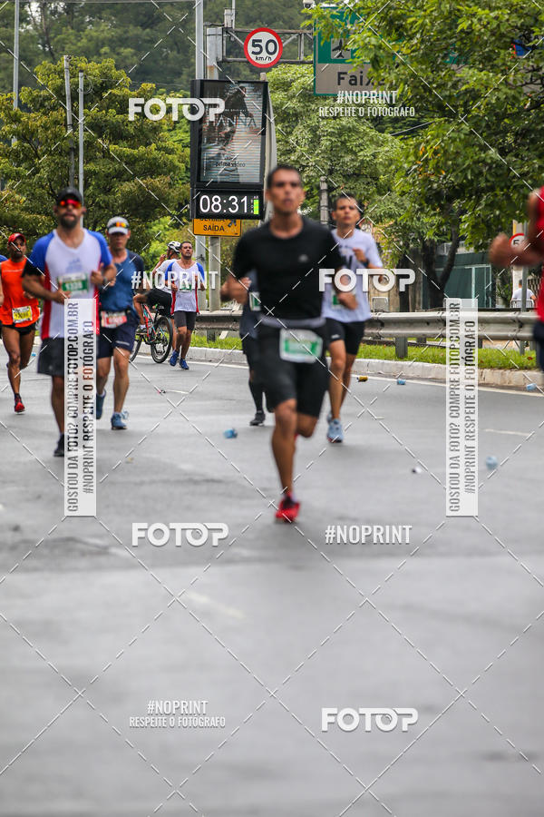 Buy your photos of the eventMaratona Internacional de S�o Paulo on Fotop
