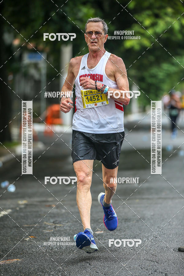 Buy your photos of the eventMaratona Internacional de S�o Paulo on Fotop