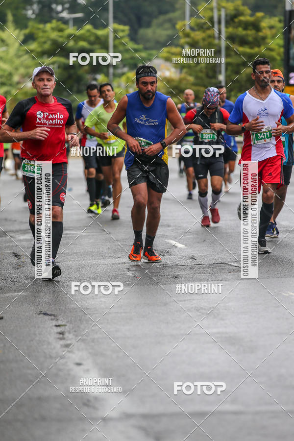 Buy your photos of the eventMaratona Internacional de S�o Paulo on Fotop