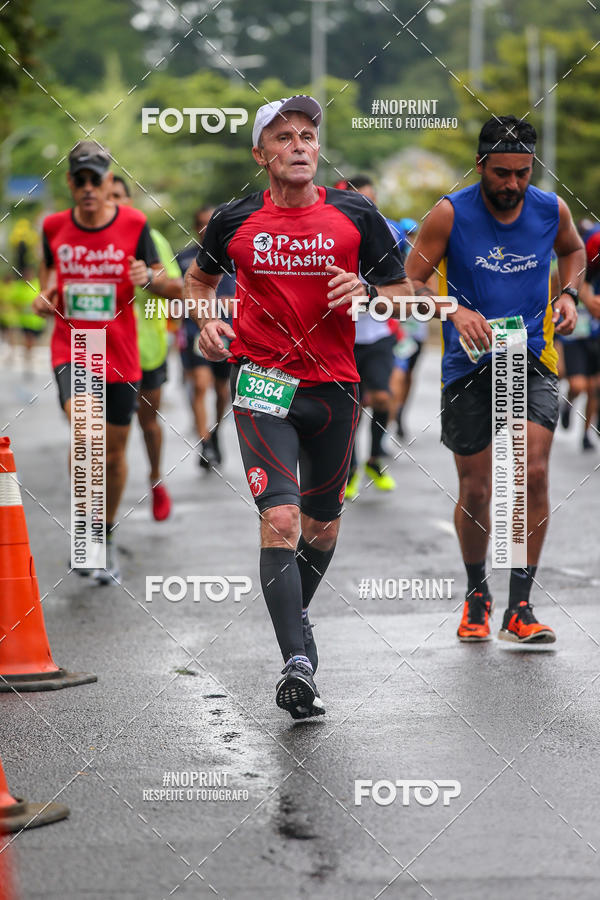 Buy your photos of the eventMaratona Internacional de S�o Paulo on Fotop