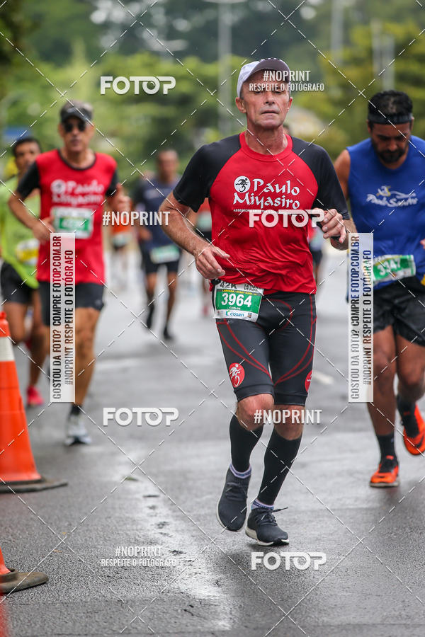 Buy your photos of the eventMaratona Internacional de S�o Paulo on Fotop