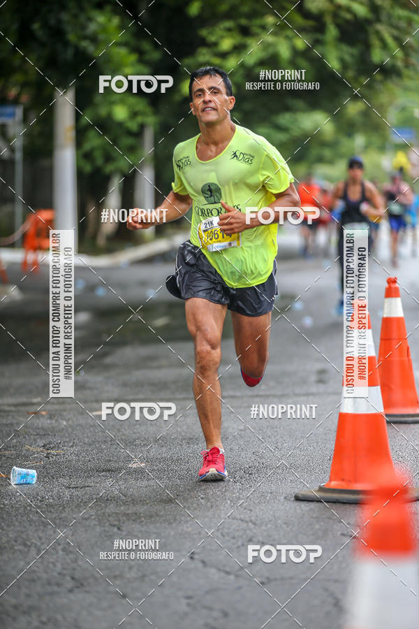 Buy your photos of the eventMaratona Internacional de S�o Paulo on Fotop
