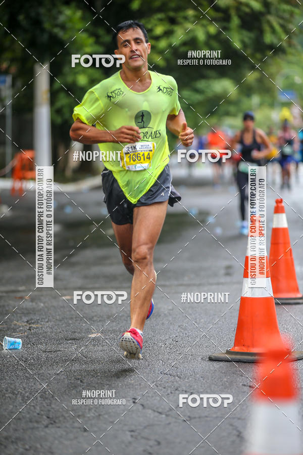 Buy your photos of the eventMaratona Internacional de S�o Paulo on Fotop