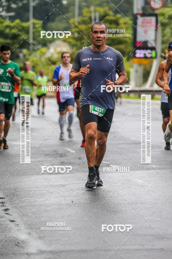 Buy your photos of the eventMaratona Internacional de S�o Paulo on Fotop
