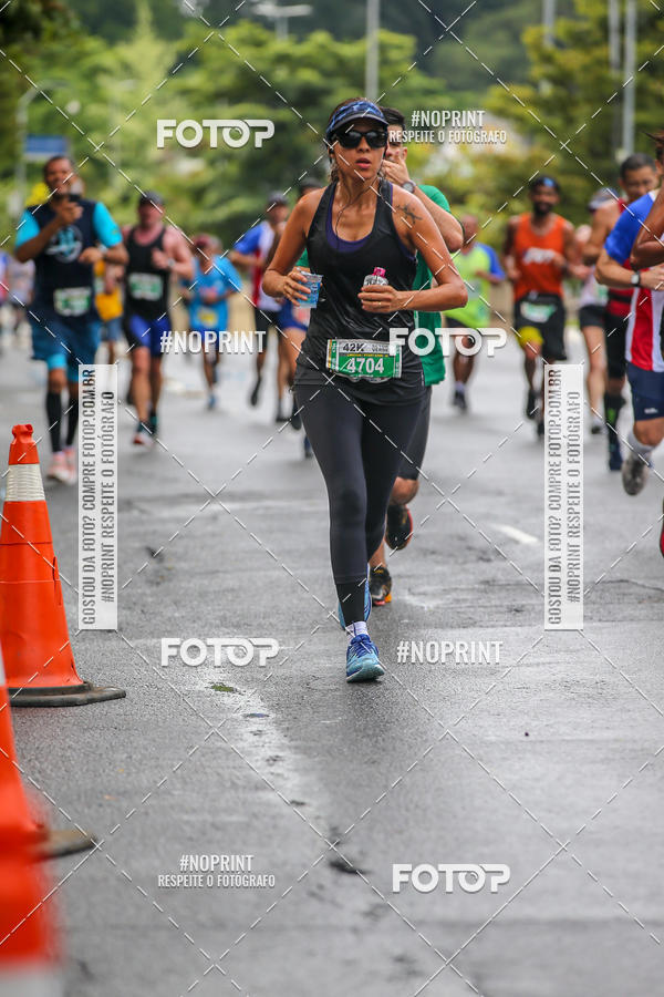 Buy your photos of the eventMaratona Internacional de S�o Paulo on Fotop