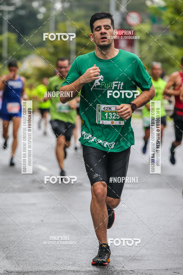 Buy your photos of the eventMaratona Internacional de S�o Paulo on Fotop