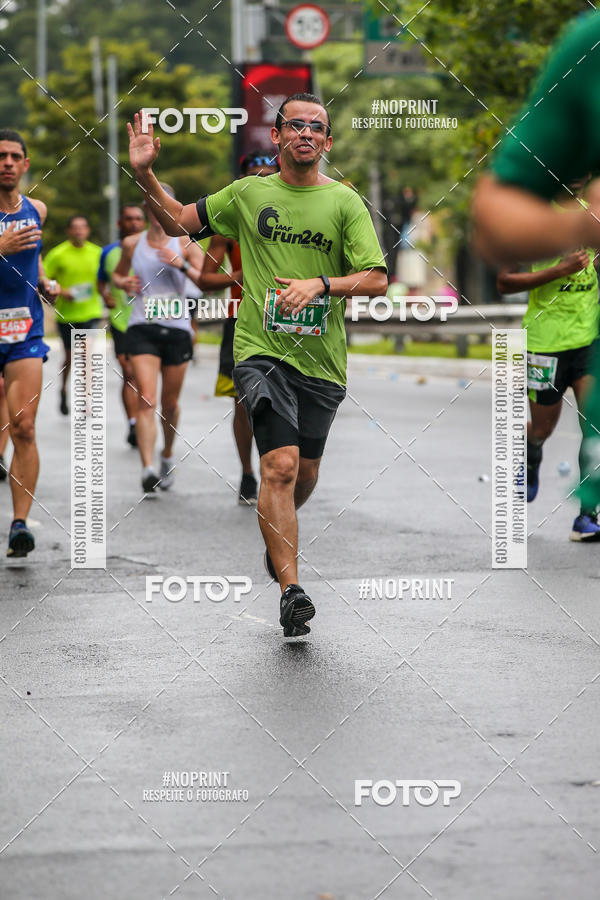 Buy your photos of the eventMaratona Internacional de S�o Paulo on Fotop