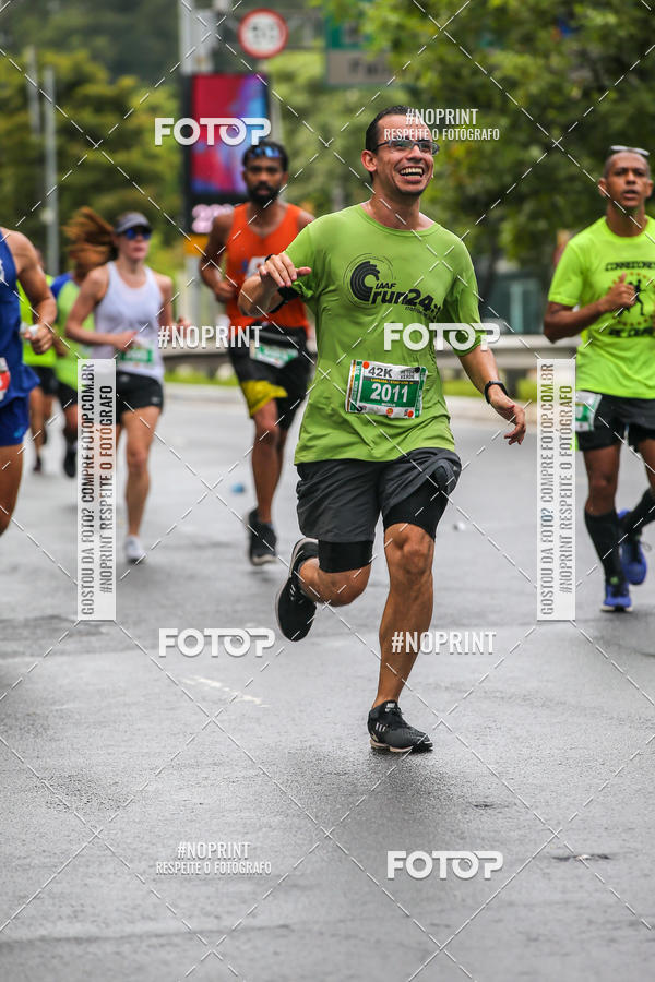 Buy your photos of the eventMaratona Internacional de S�o Paulo on Fotop