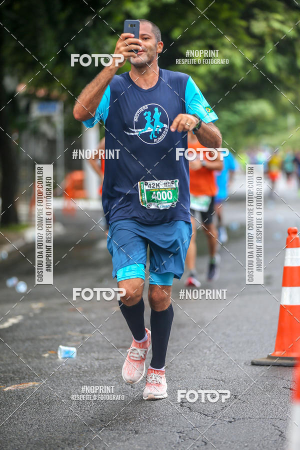 Buy your photos of the eventMaratona Internacional de S�o Paulo on Fotop