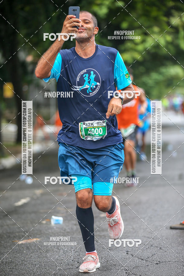 Buy your photos of the eventMaratona Internacional de S�o Paulo on Fotop