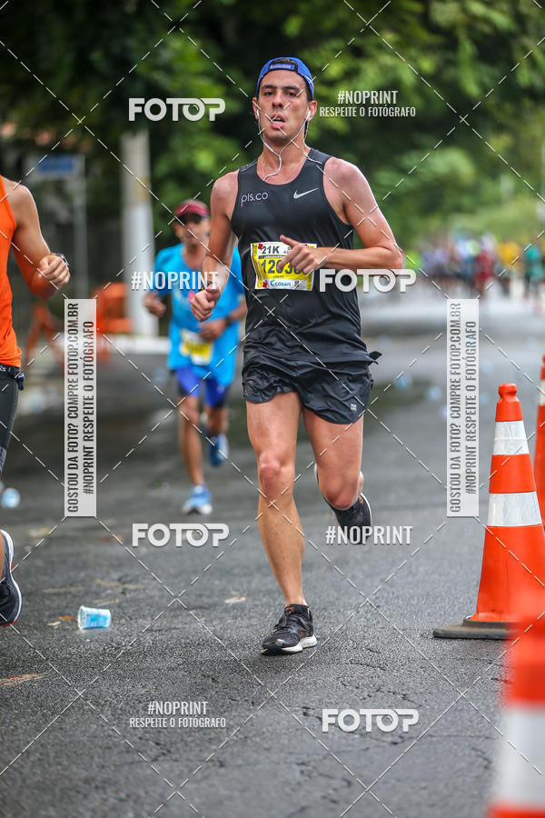 Buy your photos of the eventMaratona Internacional de S�o Paulo on Fotop