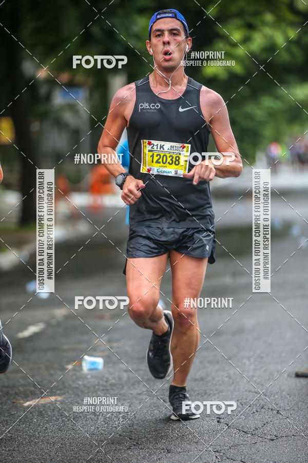 Buy your photos of the eventMaratona Internacional de S�o Paulo on Fotop