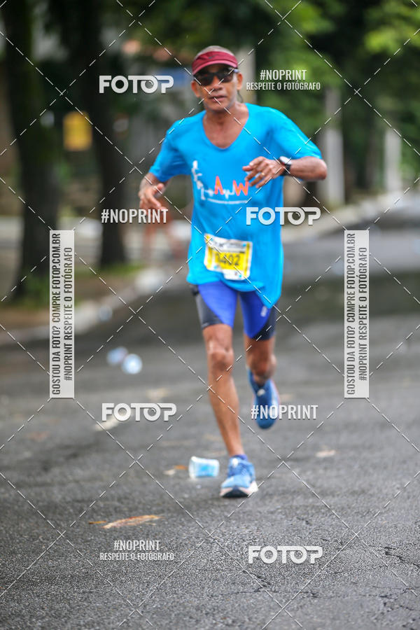 Buy your photos of the eventMaratona Internacional de S�o Paulo on Fotop