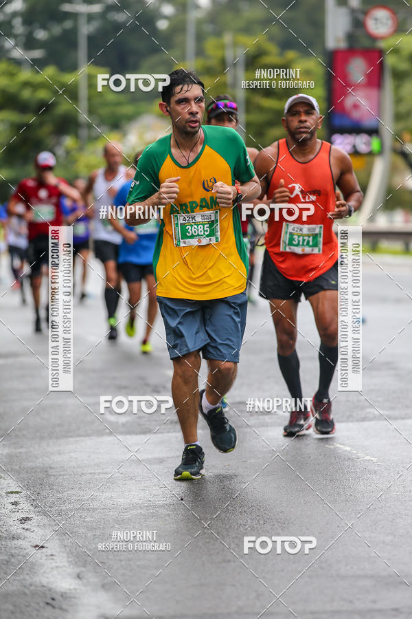 Buy your photos of the eventMaratona Internacional de S�o Paulo on Fotop