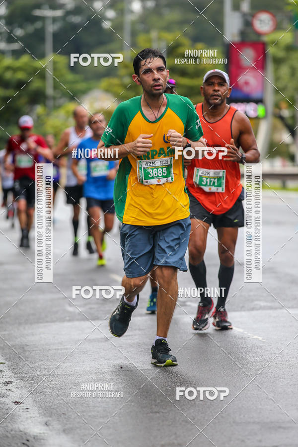 Buy your photos of the eventMaratona Internacional de S�o Paulo on Fotop