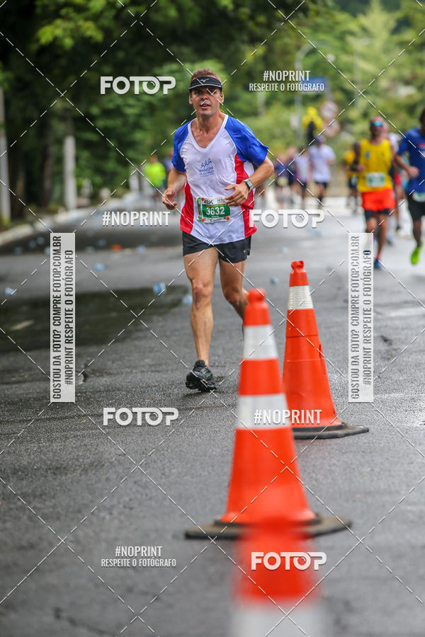Buy your photos of the eventMaratona Internacional de S�o Paulo on Fotop