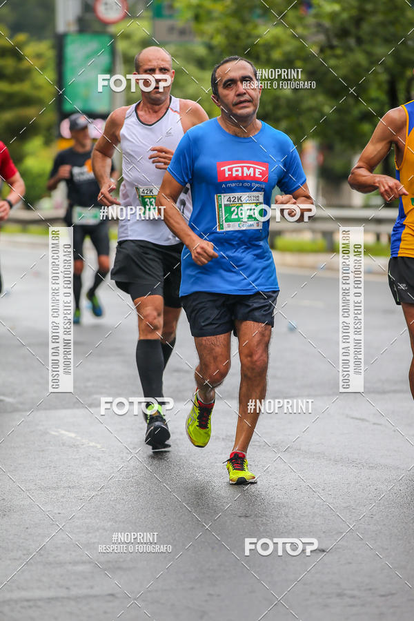 Buy your photos of the eventMaratona Internacional de S�o Paulo on Fotop