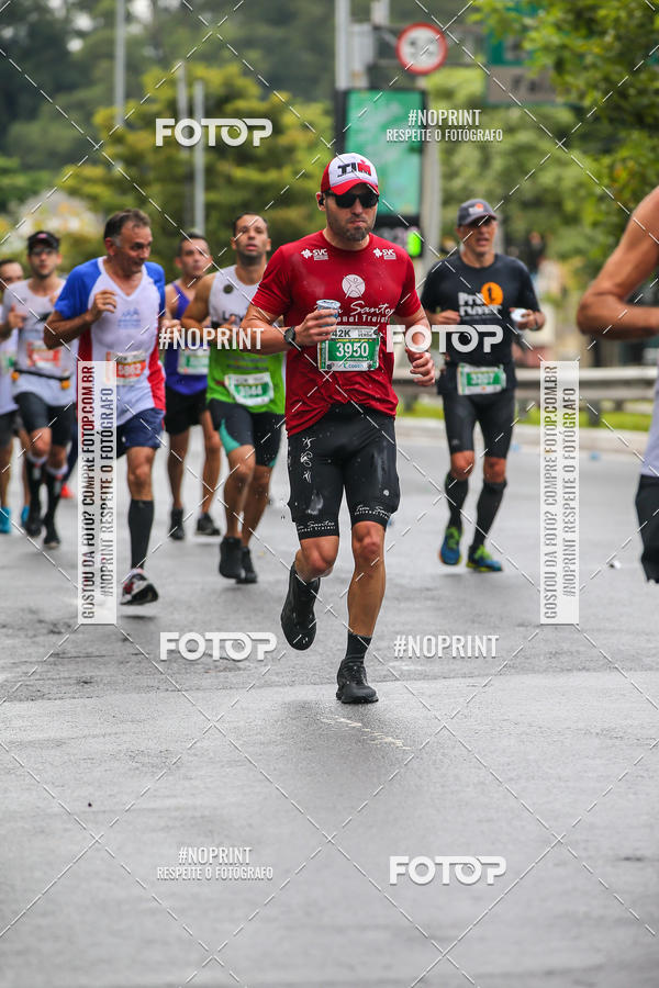 Buy your photos of the eventMaratona Internacional de S�o Paulo on Fotop