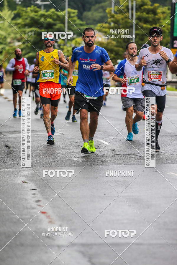 Buy your photos of the eventMaratona Internacional de S�o Paulo on Fotop