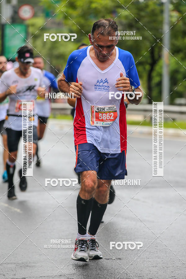 Buy your photos of the eventMaratona Internacional de S�o Paulo on Fotop