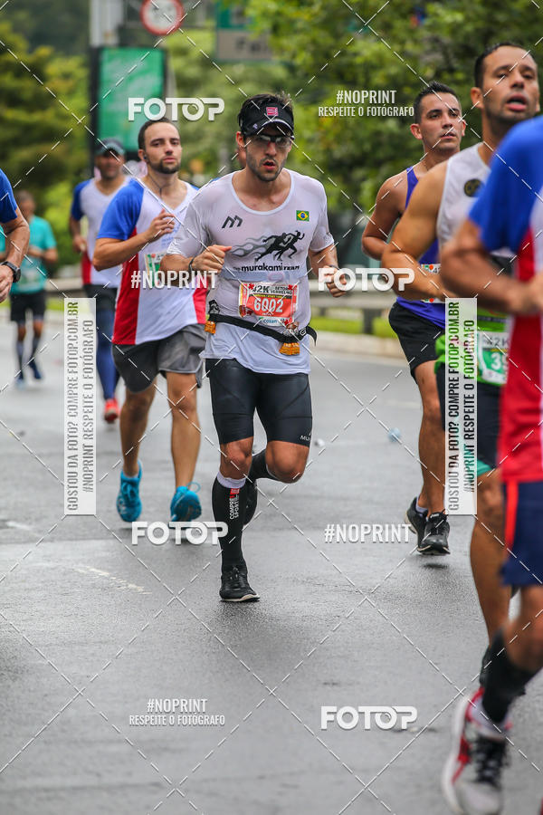 Buy your photos of the eventMaratona Internacional de S�o Paulo on Fotop