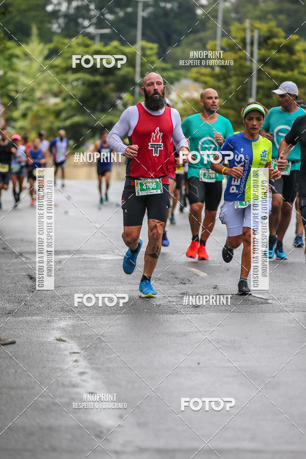 Buy your photos of the eventMaratona Internacional de S�o Paulo on Fotop