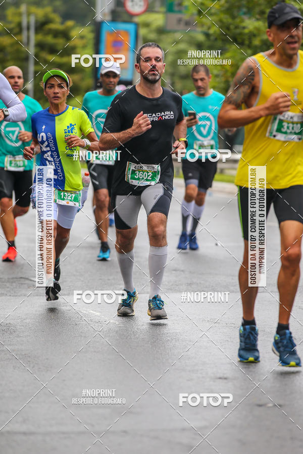 Buy your photos of the eventMaratona Internacional de S�o Paulo on Fotop