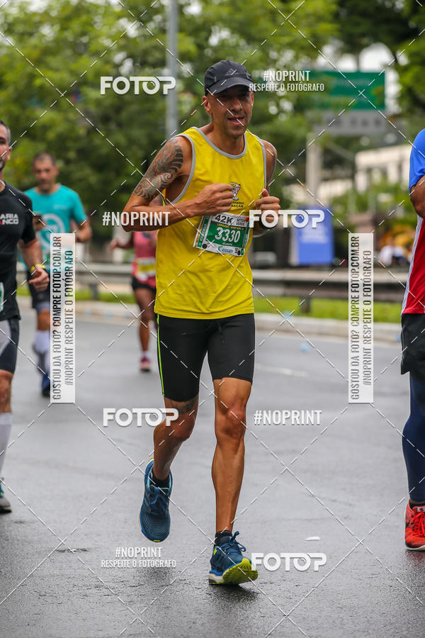 Buy your photos of the eventMaratona Internacional de S�o Paulo on Fotop
