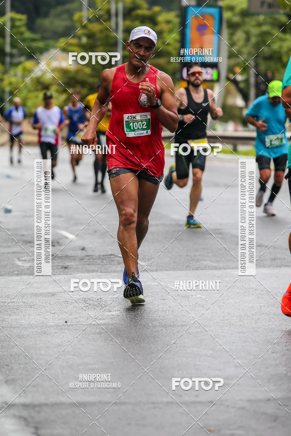 Buy your photos of the eventMaratona Internacional de S�o Paulo on Fotop
