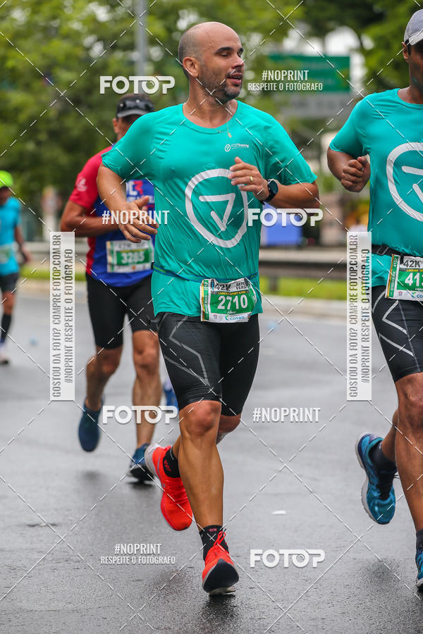 Buy your photos of the eventMaratona Internacional de S�o Paulo on Fotop