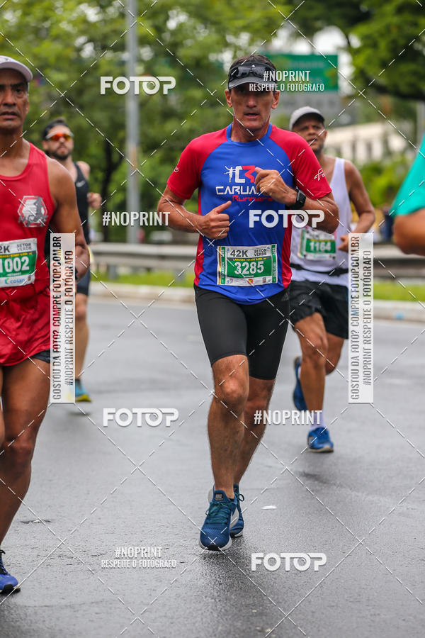 Buy your photos of the eventMaratona Internacional de S�o Paulo on Fotop