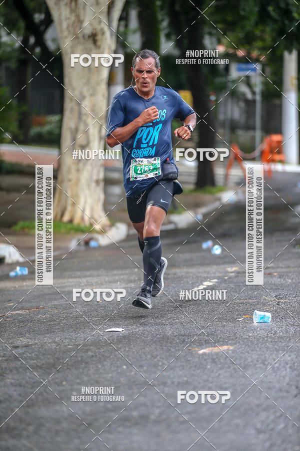 Buy your photos of the eventMaratona Internacional de S�o Paulo on Fotop