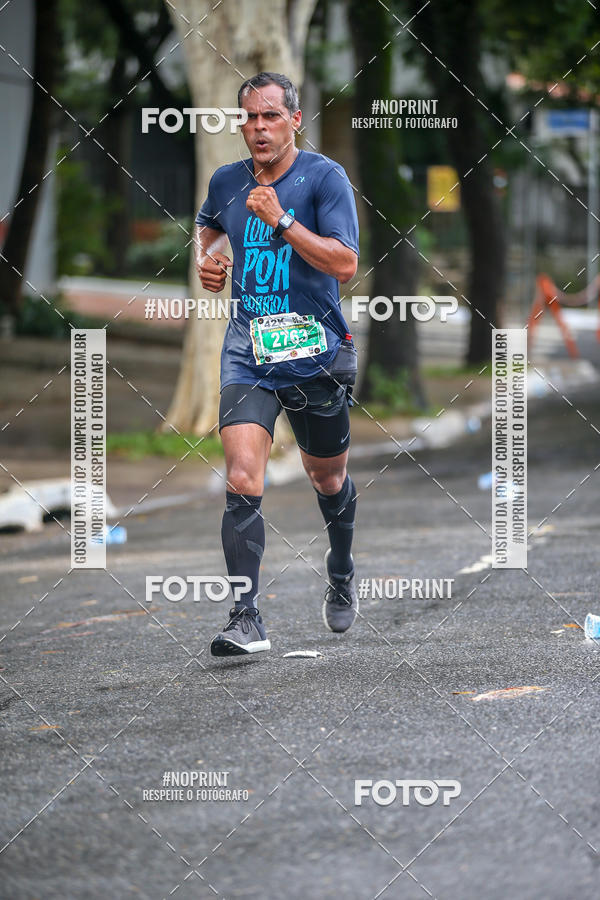 Buy your photos of the eventMaratona Internacional de S�o Paulo on Fotop