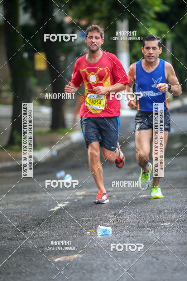 Buy your photos of the eventMaratona Internacional de S�o Paulo on Fotop