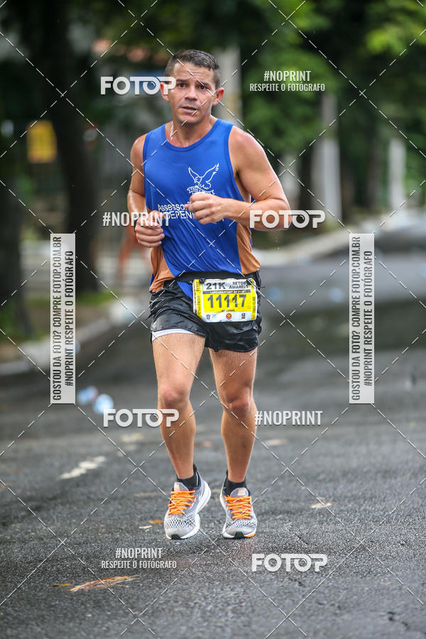 Buy your photos of the eventMaratona Internacional de S�o Paulo on Fotop