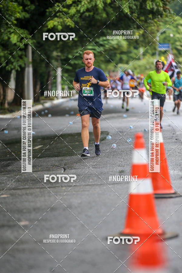 Buy your photos of the eventMaratona Internacional de S�o Paulo on Fotop