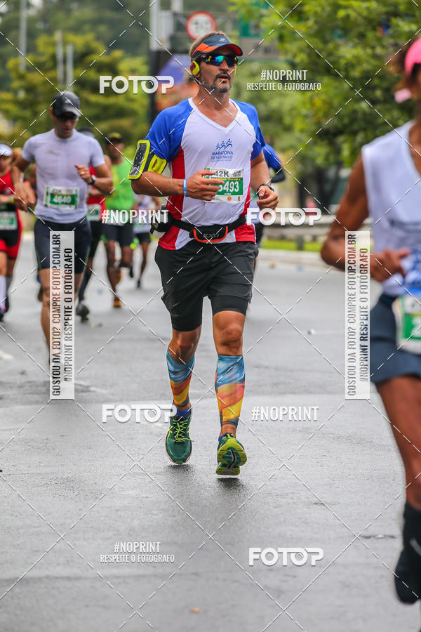 Buy your photos of the eventMaratona Internacional de S�o Paulo on Fotop